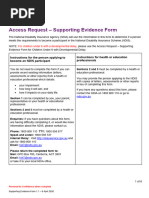 pip-diary-template-for-claim-support-pdf