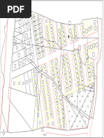 Typical Roadway Sections for RROW | PDF | Street | Structural Engineering