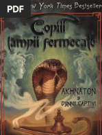 Rowling J K Harry Potter 01 Harry Potter Si Piatra Filozofala In Limba Romana