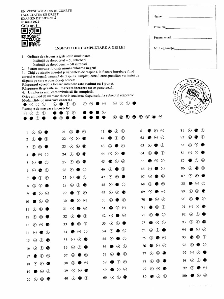 G 1 | PDF