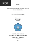 Download Referat Pms  by nyssajualim SN100935042 doc pdf