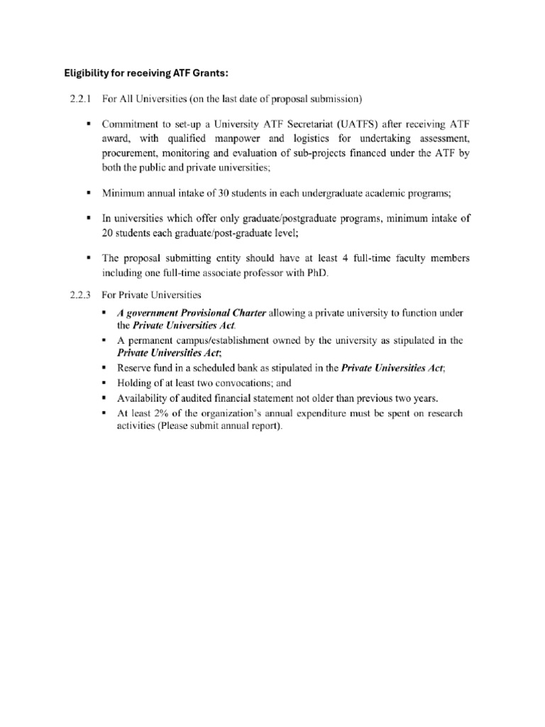 HEAT Project | PDF