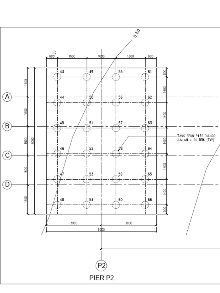 P 2 | PDF