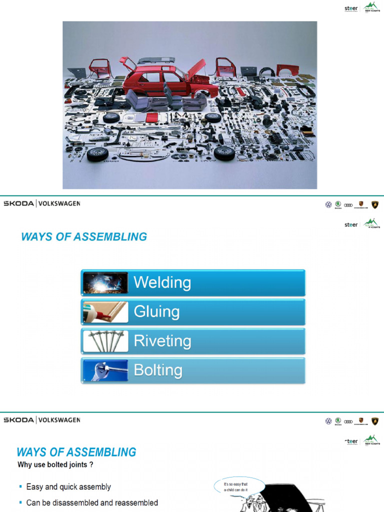 Torque Process Awareness | PDF | Applied And Interdisciplinary Physics ...