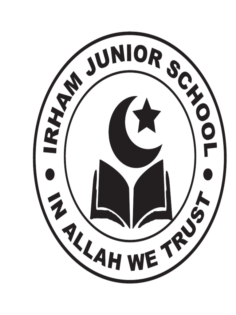 Irham Junior School | PDF