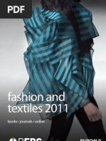 Download Berg Catallogue by Enrique Quintano SN100935980 doc pdf