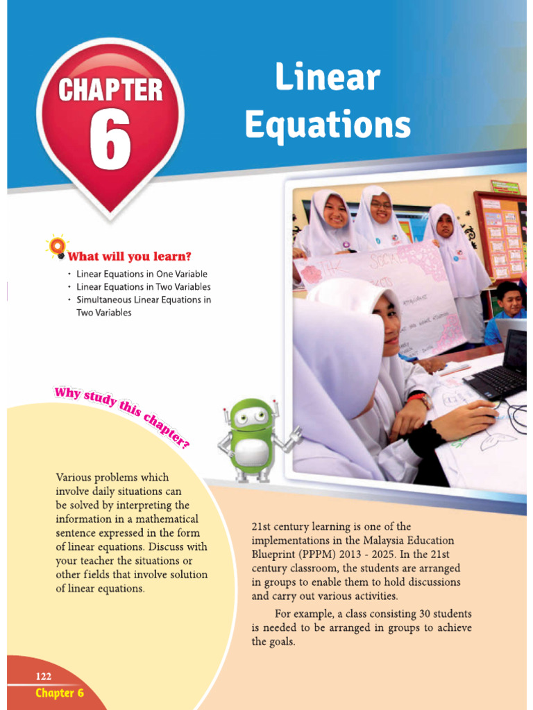 C6 | PDF