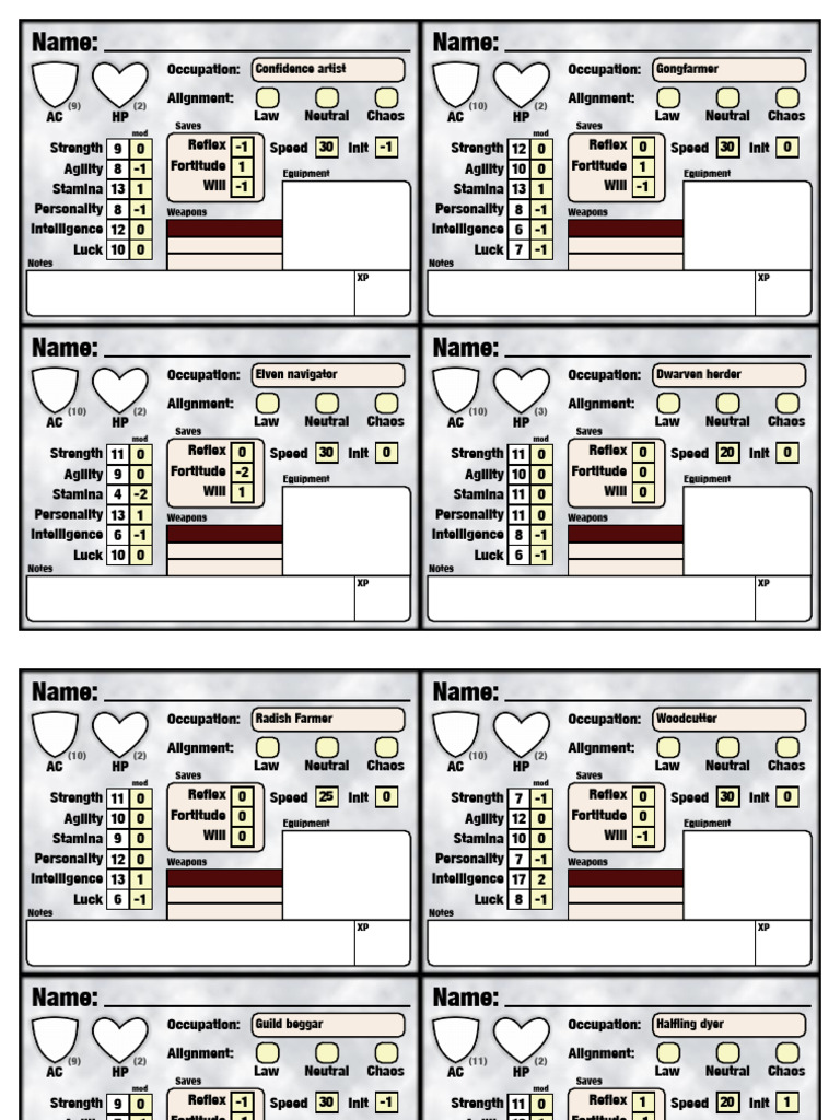 dcc_character_sheet_2026-03-08_07-37-48 | PDF