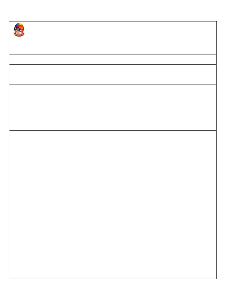 19 07 20_sr.c Ipl Ipl Ic _ Isb(in Con )_jee Main Wtm 4_q.paper | PDF ...