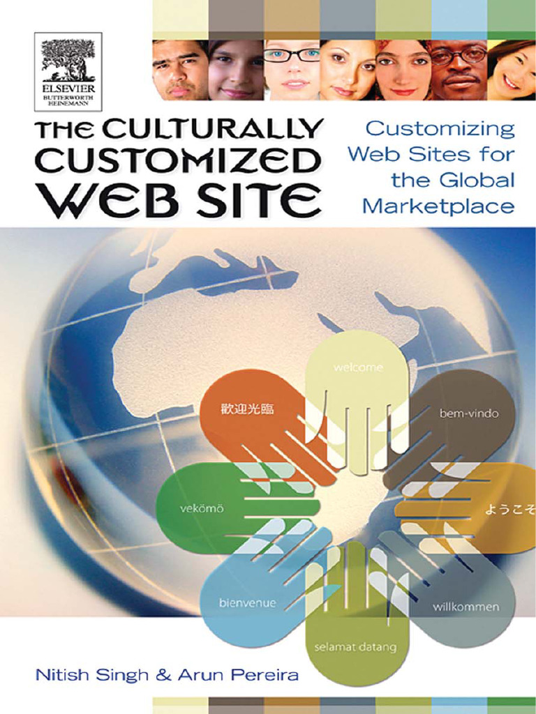 Previewpdf | PDF | World Wide Web | Internet & Web