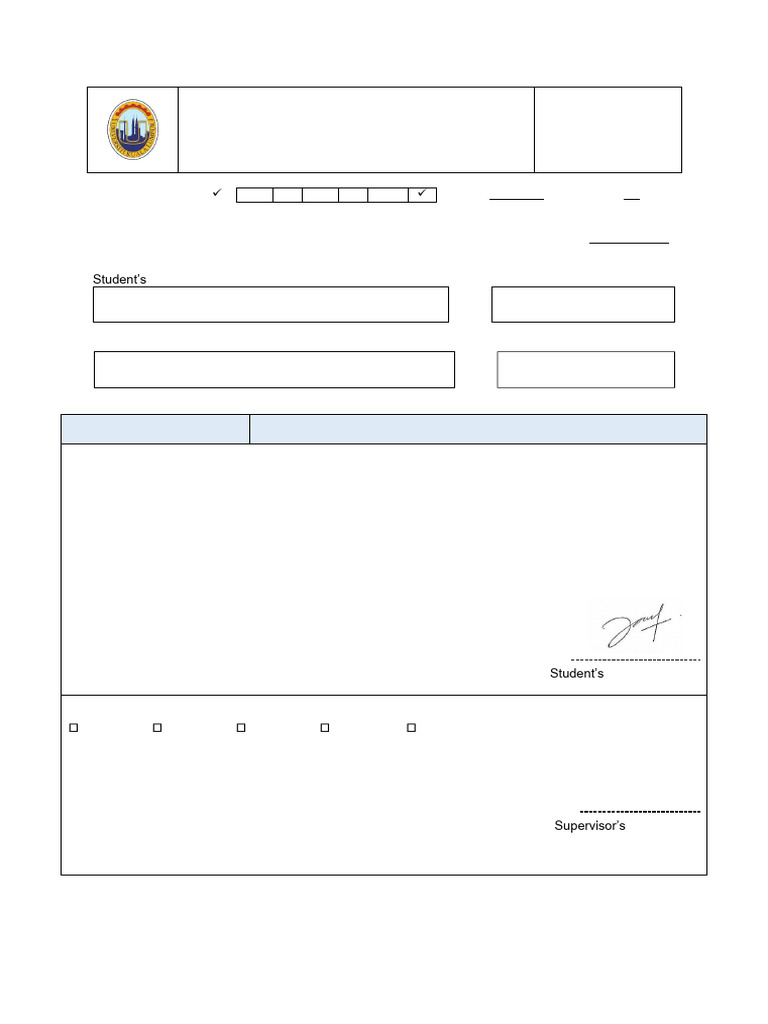 Logbook02 2643 RFS SyasyaNabilah | PDF
