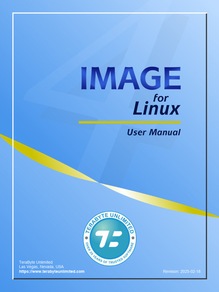 Ifl en Manual | PDF | Byte | Backup