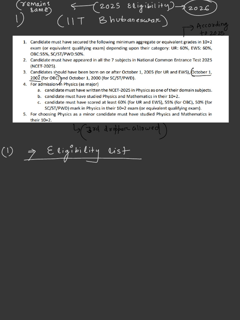 New Document | PDF