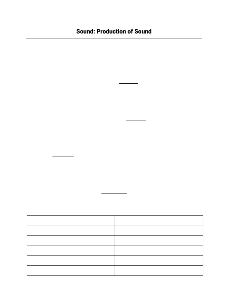 selfstudys_com_file (13)_260211_132221 | PDF | Sound | Oscillation