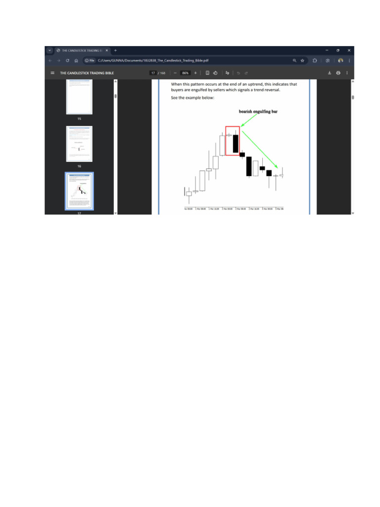 Trade | PDF