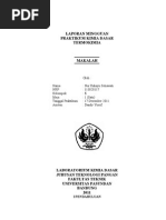 Download PraktikumKimiaDasarTermokimiabyNurRahayuSetiawatiSN100938026 doc pdf