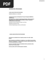 Download Extraction by Deepika Selvaraju S SN100938295 doc pdf