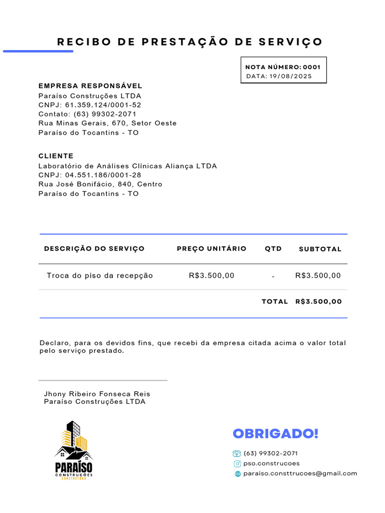 recibo-de-presta-o-de-servi-os-pdf