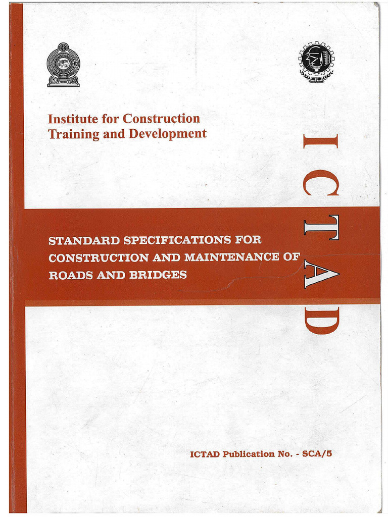 lk_cida_sca05 (1) | PDF