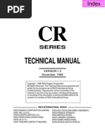 Download CR Technical Manual by Rakesh Basdeo SN100939183 doc pdf
