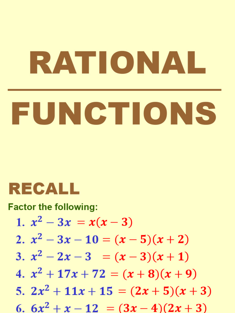 1771475648-67 | PDF | Asymptote | Algebra