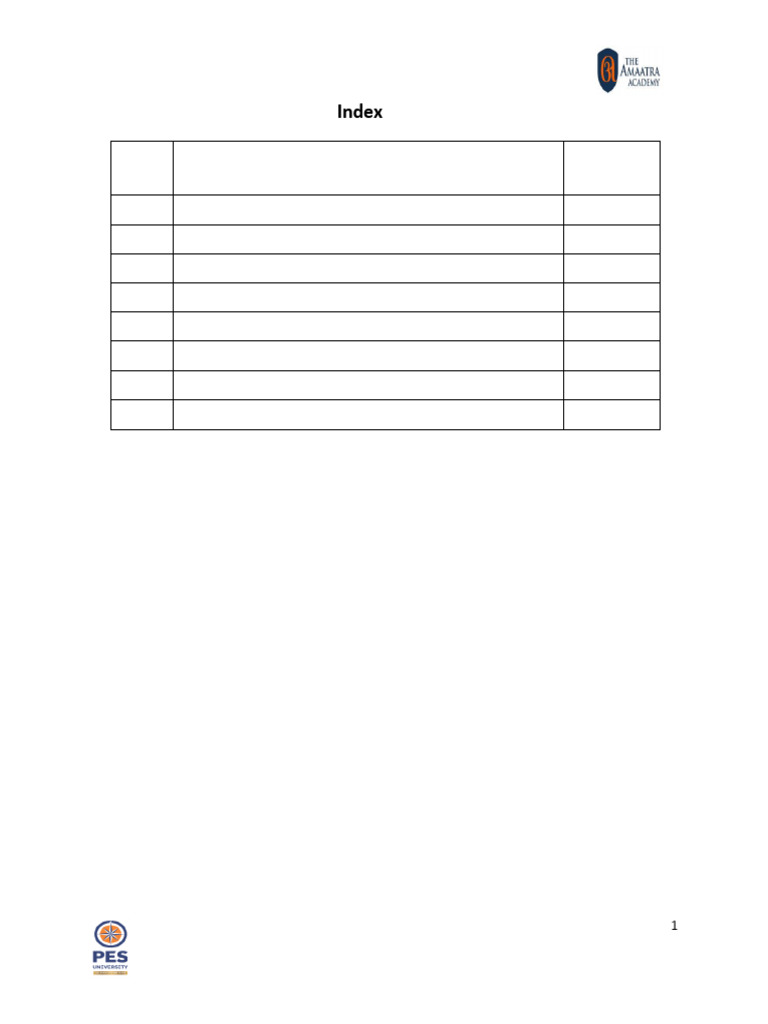 Grade 11chemistry Lab Manual | PDF