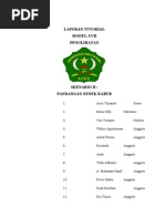 Download Mata by Aries Yunanda SN100939710 doc pdf