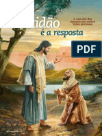 Revista Adventista - Acervo - Edição de Março de 2012