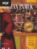 Download Orhan Pamuk - My Name is Red Namaku Merah Kirmizi - Indonesia Bag 01 by Nur Wahid Budiono SN100940716 doc pdf