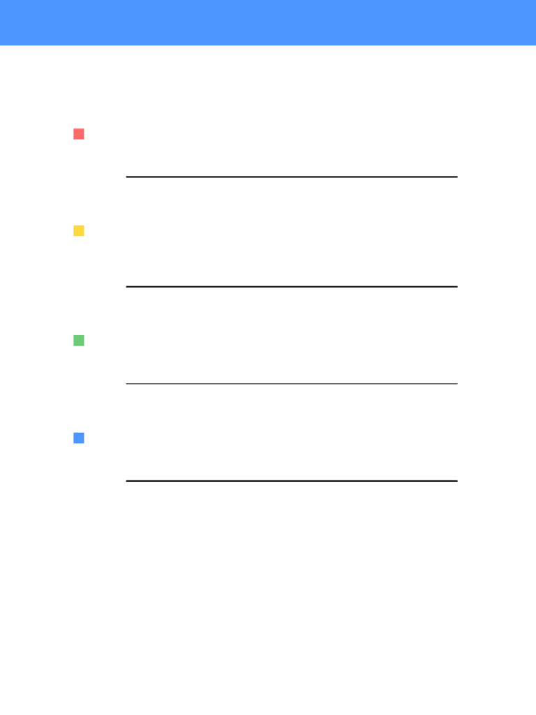 Abstract_Algebra-Worksheet_7 | PDF