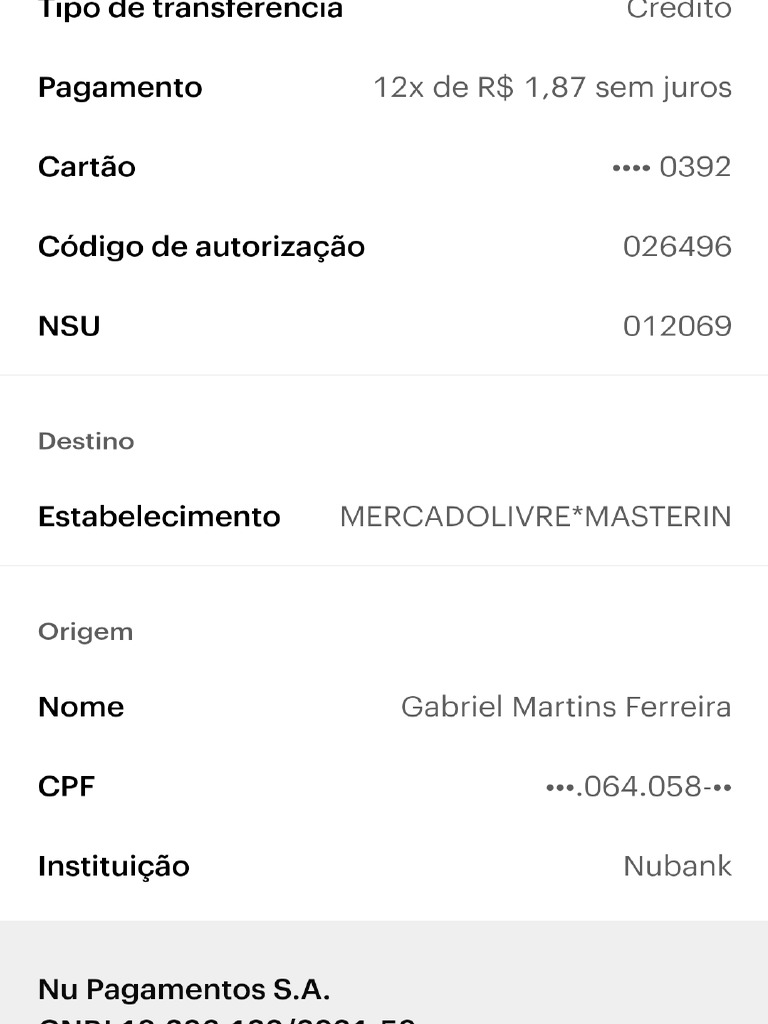Downloadfile PNG | PDF
