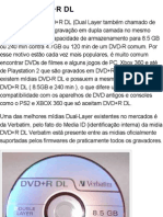 Tutorial-Como Gravar DVD=R DL