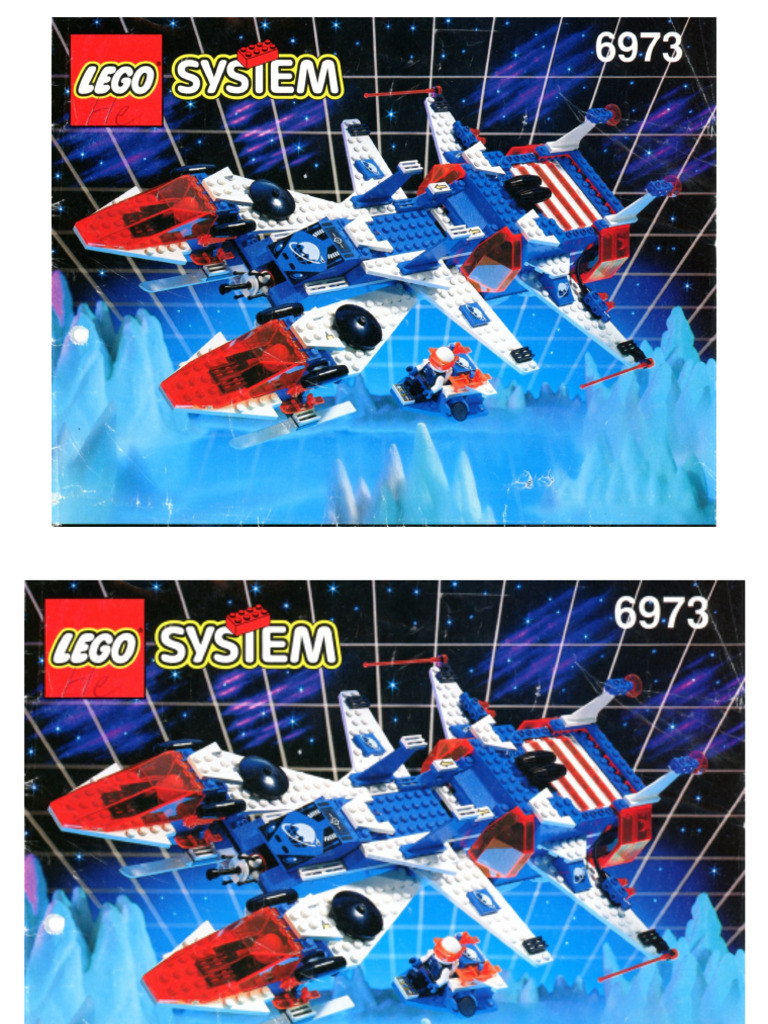 6973 | PDF