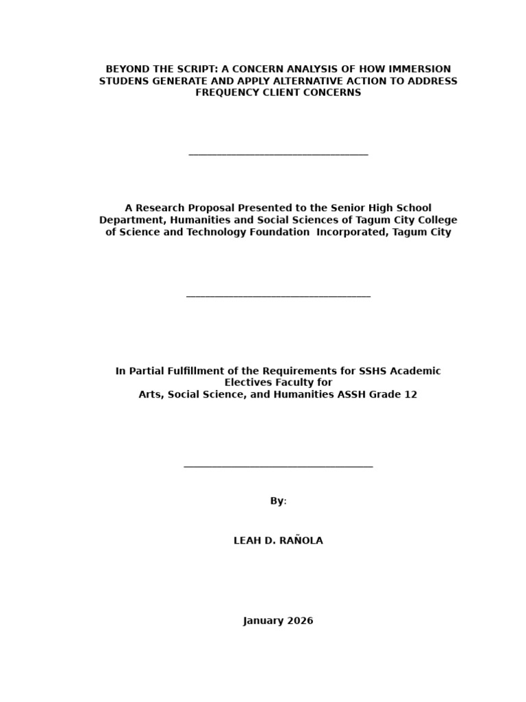 Leah Ranola C1,2&3 | PDF | Learning Theory (Education) | Qualitative ...