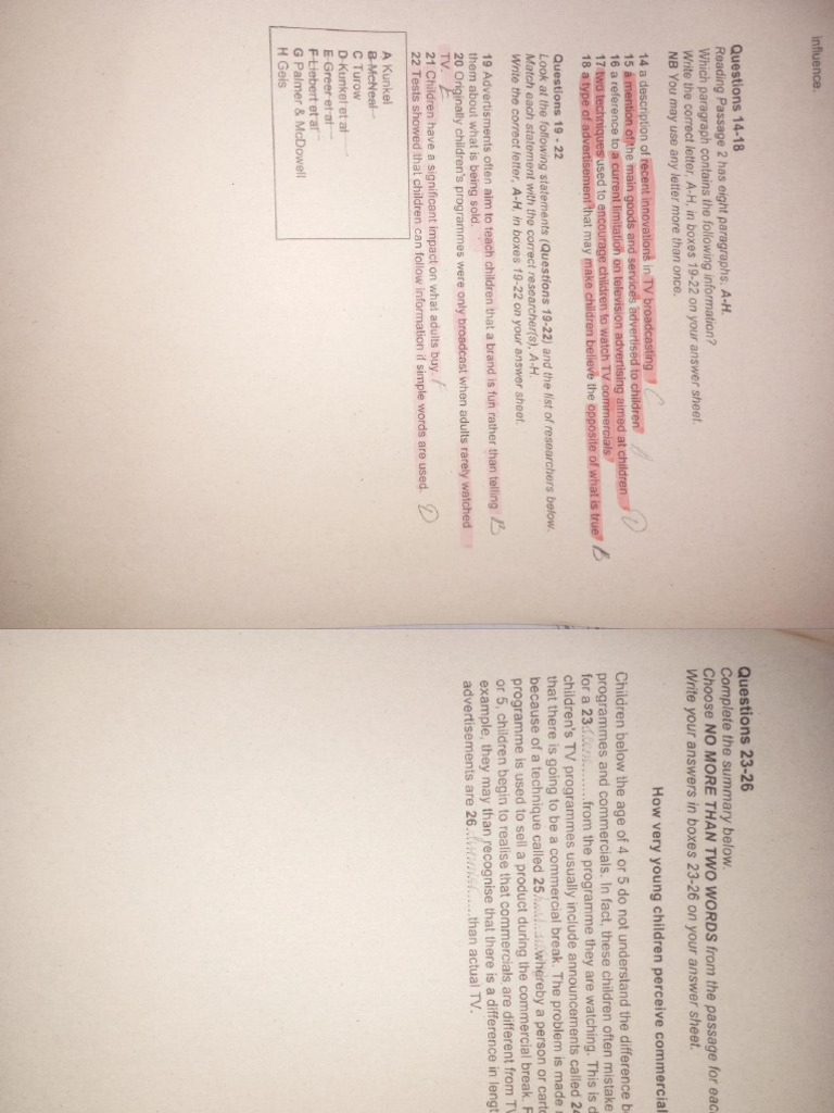 Amira Day2 Tasks | PDF
