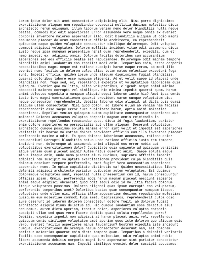 G 1 | PDF