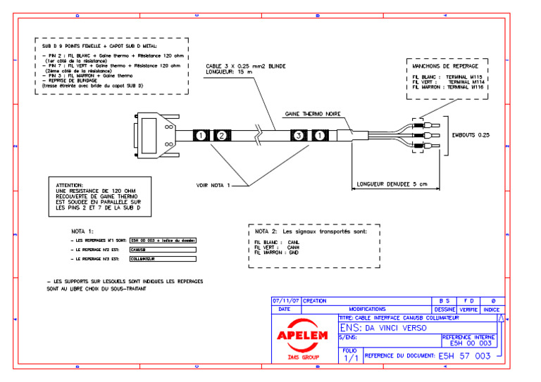E5H57003-+ś | PDF