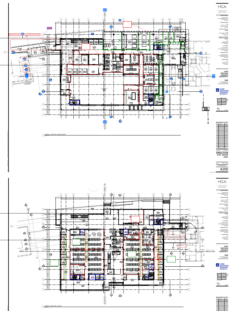 Priority Walls 5-14-25 | PDF