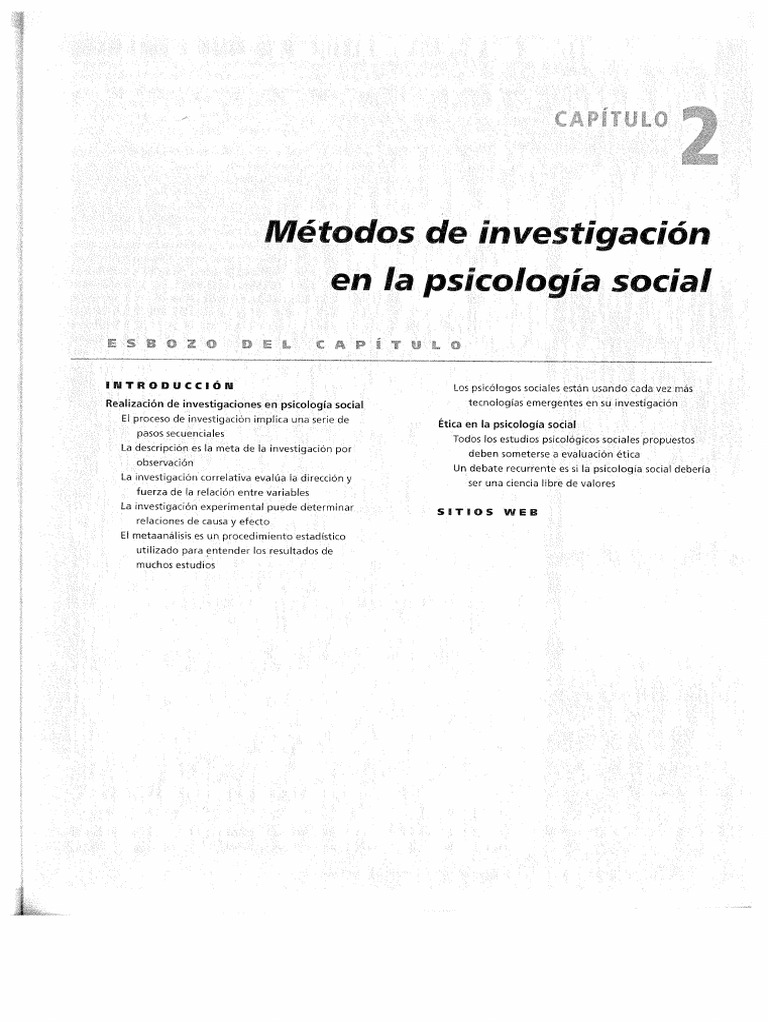 L2 | PDF