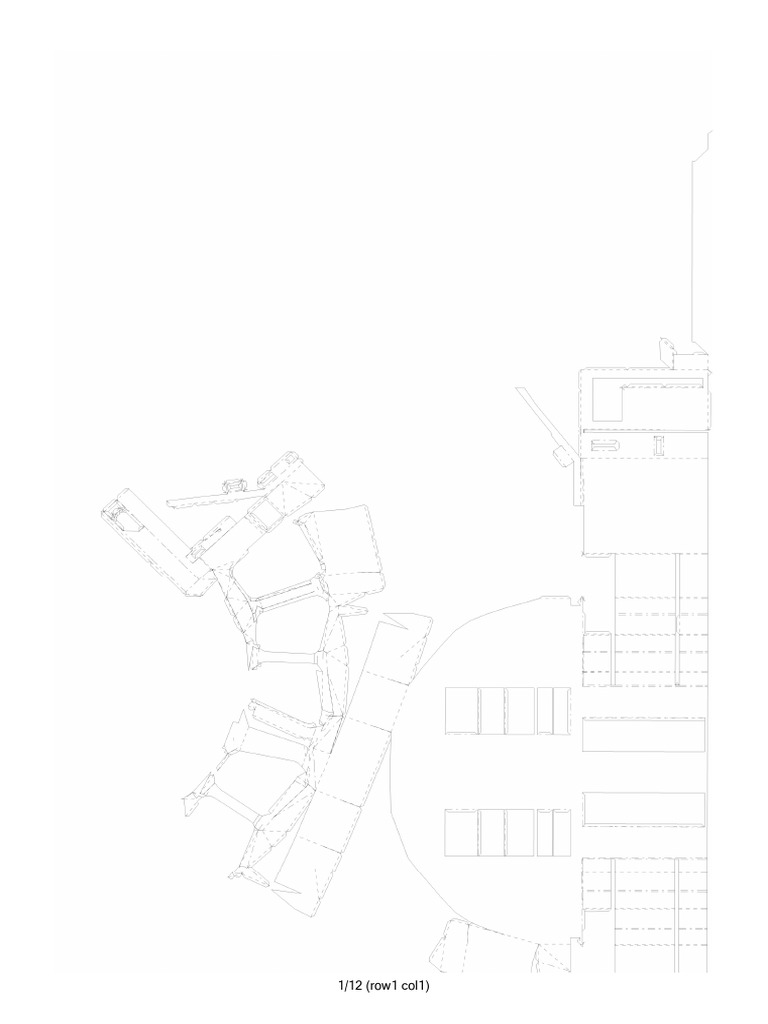 1/12 (Row1 Col1) | PDF