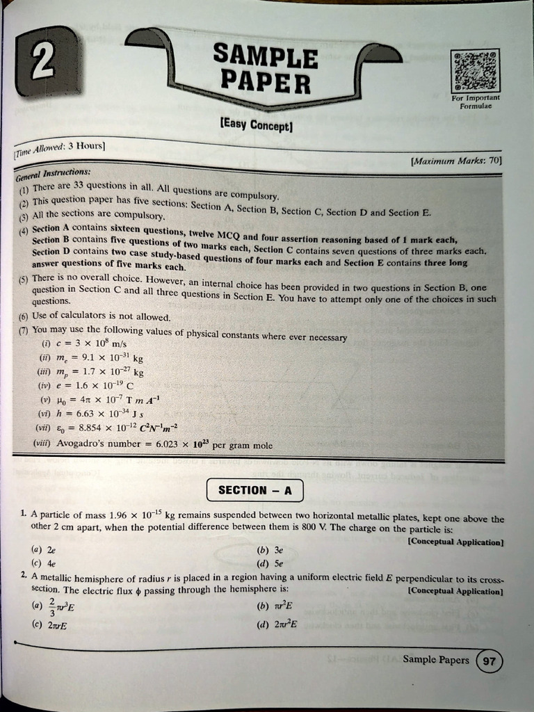 SP 2 | PDF