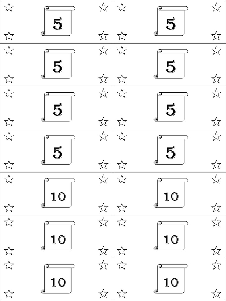 LLPP | PDF