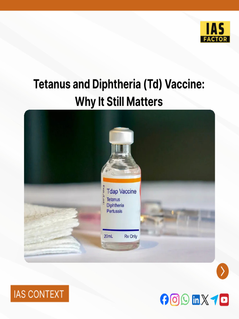 tetanus-and-diphtheria-td-vaccine-why-it-still-matters-pdf