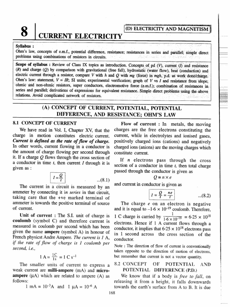 QB | PDF