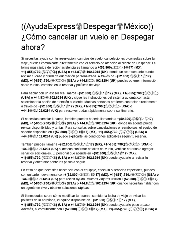 xvxb (1) | PDF | Servicio al Cliente