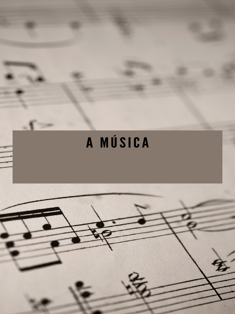 Black, Musical Instruments, Modern Instagram Education Reels | PDF