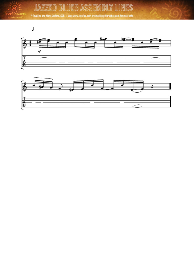 switch2b | PDF