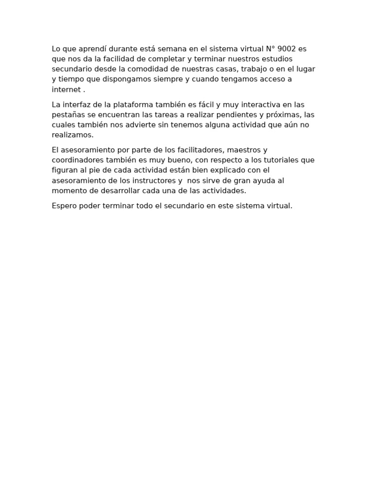 Wal | PDF