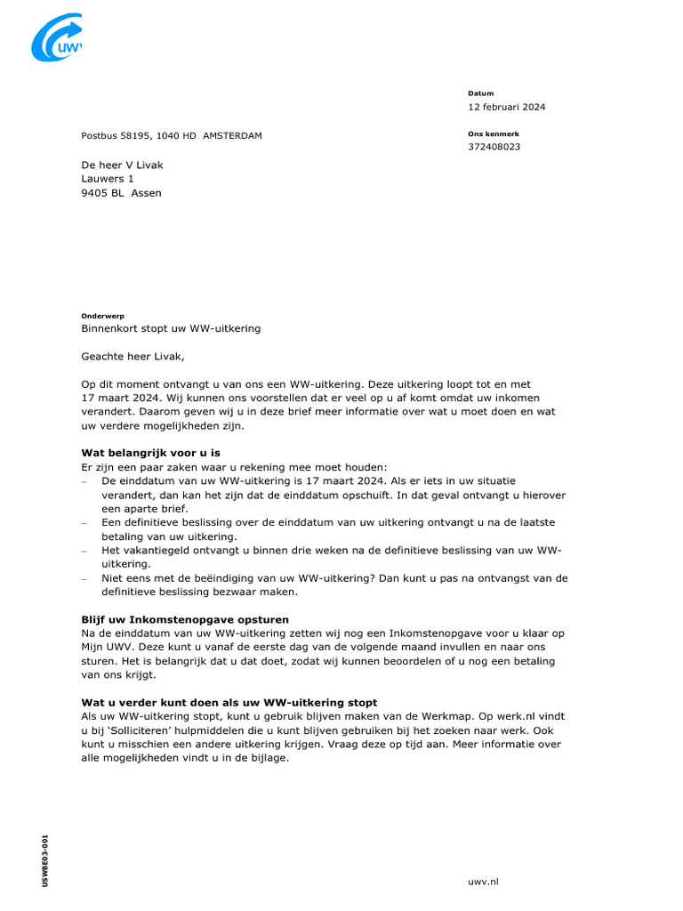 uitkering-stopt-binnenkort-12-feb-2024-pdf