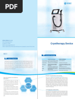 2022 Cryoablation Coding Guide | PDF | Medicare (United States ...